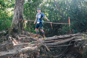 BIB: 
                            <button type="button" onclick="openModal(27748865)" class="btn btn-primary btn-sm float-right btn-popup" data-toggle="modal" data-target=".modal-high-quality">
                        <i class="fas fa-shopping-cart"></i> Add to Cart
                    </button>
                                            <button type="button" onclick="isThisMe(27748865, true)" class="btn btn-success btn-sm float-right btn-popup btn-isme hidden" data-toggle="tooltip" data-placement="bottom" title="นี่คือรูปของคุณใช่ไหม คลิกที่นี่เพื่อเอาเข้าอัลบั้ม">
                        <i class="fas fa-plus"></i> Add to album
                    </button>
                    <button type="button" onclick="isThisMe(27748865, false)" class="btn btn-warning btn-sm float-right btn-popup btn-isnotme hidden">
                        <i class="fas fa-ban"></i> Remove from album
                    </button>